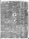 Liverpool Journal of Commerce Saturday 06 August 1898 Page 5