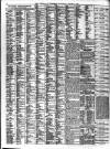 Liverpool Journal of Commerce Saturday 06 August 1898 Page 6