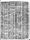 Liverpool Journal of Commerce Saturday 06 August 1898 Page 7