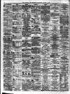 Liverpool Journal of Commerce Saturday 06 August 1898 Page 8