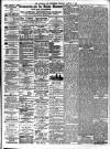 Liverpool Journal of Commerce Tuesday 09 August 1898 Page 4