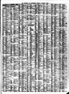 Liverpool Journal of Commerce Tuesday 09 August 1898 Page 7