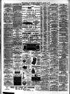 Liverpool Journal of Commerce Wednesday 10 August 1898 Page 2