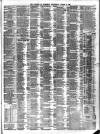 Liverpool Journal of Commerce Wednesday 10 August 1898 Page 3