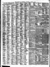 Liverpool Journal of Commerce Wednesday 10 August 1898 Page 6