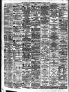 Liverpool Journal of Commerce Wednesday 10 August 1898 Page 8