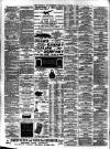 Liverpool Journal of Commerce Thursday 11 August 1898 Page 2