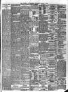 Liverpool Journal of Commerce Thursday 11 August 1898 Page 5