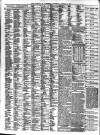 Liverpool Journal of Commerce Thursday 11 August 1898 Page 6