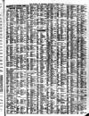 Liverpool Journal of Commerce Thursday 11 August 1898 Page 7