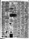 Liverpool Journal of Commerce Saturday 13 August 1898 Page 2