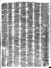 Liverpool Journal of Commerce Saturday 13 August 1898 Page 3