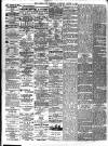 Liverpool Journal of Commerce Saturday 13 August 1898 Page 4