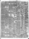 Liverpool Journal of Commerce Saturday 13 August 1898 Page 5