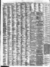 Liverpool Journal of Commerce Saturday 13 August 1898 Page 6