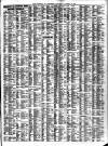 Liverpool Journal of Commerce Saturday 13 August 1898 Page 7
