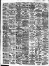 Liverpool Journal of Commerce Saturday 13 August 1898 Page 8