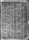 Liverpool Journal of Commerce Friday 02 September 1898 Page 7