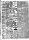Liverpool Journal of Commerce Tuesday 06 September 1898 Page 4