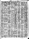 Liverpool Journal of Commerce Tuesday 06 September 1898 Page 7