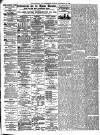 Liverpool Journal of Commerce Friday 09 September 1898 Page 4