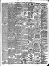 Liverpool Journal of Commerce Friday 09 September 1898 Page 5
