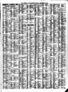 Liverpool Journal of Commerce Friday 09 September 1898 Page 7