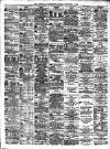 Liverpool Journal of Commerce Friday 09 September 1898 Page 8