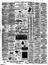 Liverpool Journal of Commerce Monday 12 September 1898 Page 2
