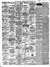 Liverpool Journal of Commerce Monday 12 September 1898 Page 4
