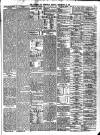 Liverpool Journal of Commerce Monday 12 September 1898 Page 5
