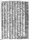 Liverpool Journal of Commerce Monday 12 September 1898 Page 6
