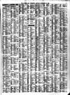 Liverpool Journal of Commerce Monday 12 September 1898 Page 7