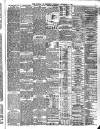 Liverpool Journal of Commerce Thursday 15 September 1898 Page 5