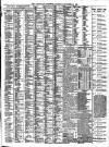 Liverpool Journal of Commerce Thursday 15 September 1898 Page 6