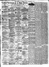 Liverpool Journal of Commerce Friday 16 September 1898 Page 4