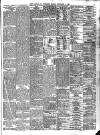 Liverpool Journal of Commerce Friday 16 September 1898 Page 5