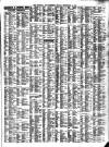 Liverpool Journal of Commerce Friday 16 September 1898 Page 7