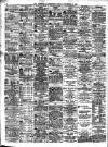 Liverpool Journal of Commerce Friday 16 September 1898 Page 8