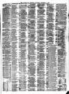 Liverpool Journal of Commerce Saturday 17 September 1898 Page 3