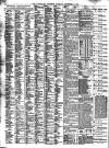 Liverpool Journal of Commerce Saturday 17 September 1898 Page 6