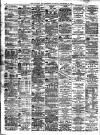 Liverpool Journal of Commerce Saturday 17 September 1898 Page 8