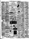 Liverpool Journal of Commerce Monday 19 September 1898 Page 2