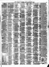 Liverpool Journal of Commerce Monday 19 September 1898 Page 3