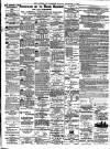 Liverpool Journal of Commerce Monday 19 September 1898 Page 4