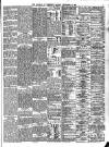 Liverpool Journal of Commerce Monday 19 September 1898 Page 5