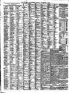 Liverpool Journal of Commerce Monday 19 September 1898 Page 6