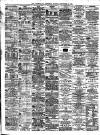 Liverpool Journal of Commerce Monday 19 September 1898 Page 8