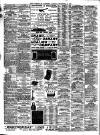 Liverpool Journal of Commerce Tuesday 20 September 1898 Page 2