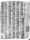 Liverpool Journal of Commerce Tuesday 20 September 1898 Page 3